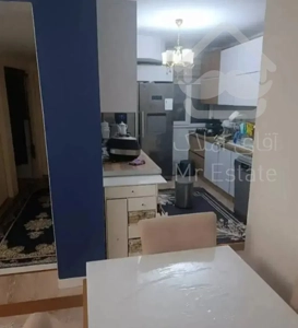 ۱۰۰ متری / دو خواب / خوش قیمت دلالی
