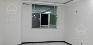 اپارتمان راه مجزا و شیک و دلواز بدون صاحبخونه