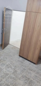 خانه مسکونی حیاط دار