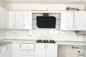 ۱۱۰متری ، اول هنرستان