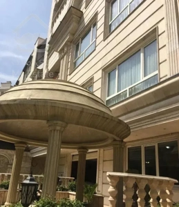 290متر سه خواب دیباجی جنوبی