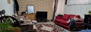 نیاز به هم خانه موجه ، همخونه