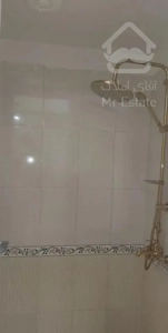 دو خواب /فول/ ۱۲ ساله/ روبه آفتاب