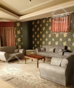 اجاره سوئیت و هتل شیک