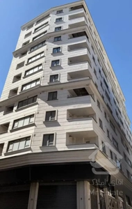 فروش واحد ۸۰ متری در گرمدره