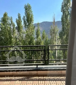 اپارتمان فروشی فول بازسازی شده