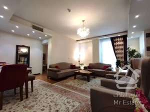 فروش آپارتمان ۹۷ متر // زیر قیمت کارشناسی