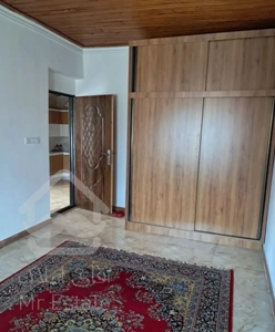 اجاره روزانه خانه ویلایی دربست