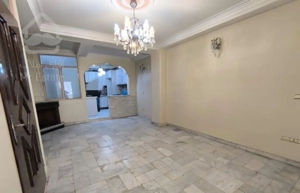 ۵۵متر/پارکینگدار/منیریه