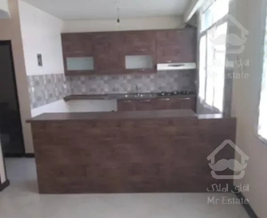 ۱۱۰ متر جنت آباد شمالی