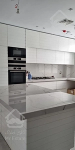 اقــدسیــه۲۱۰متر نوسـاز(ویو شهر