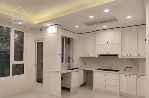 پاسداران فرخی یزدی 95 متر نوساز با امکانات کامل