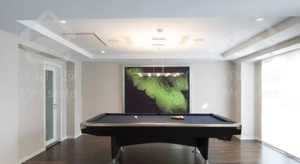 188متر(کلیدنخورده)هتلینگ 2p/ویودار/برج باغ بهشت