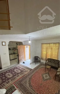 فروش ویلا بالا لموک(املاک مدرن)
