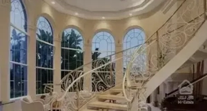 ۳۰۰متر نوسازسجادتکواحدی مستغلاتی لوکس