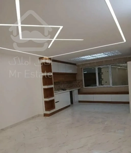 واحد ۱۰۶ متری مستقل موقعیت مکانی عالی
