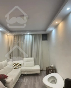 مطهری/شریعتی/۶۰متری/طبقه اول