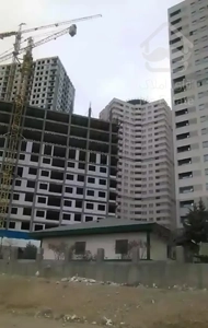 برج عظیم خاتم/کدرهگیری کشوری/تحویل فوری/تعدادمحدود