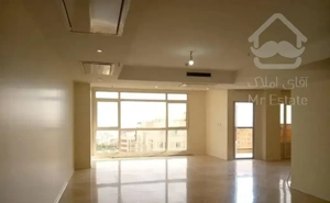 پونک همیلا ۲۰۵ متر یکساله