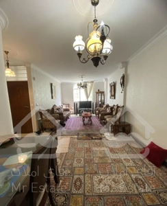 مجیدیه شمالی۶۲متر۱خواب