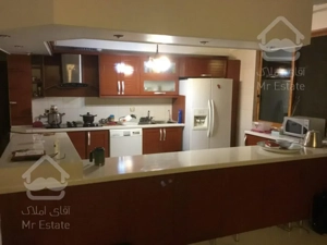 اجاره و رهن آپارتمان تجریش 171  متر لوکس