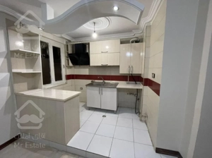 ۵۱متر۱خواب ۷ساله استاد معین