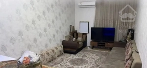 یک خواب ۷۷ متری کوی دماوند
