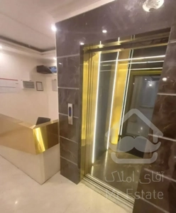 ۷۱متر تکواحد دوخواب غرب باقری فول امکانات تخلیه