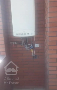 فروش واحدهای ۱۴۰ متری در کانون