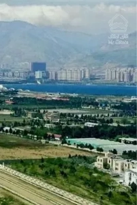 ۱۰۰متر اسپرلوس /پیش فروش/منطقه۲۲ فوری