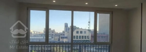 بهار شمالی / 86 متری