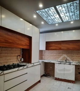 اجاره آپارتمان ۱۰۰ متری ۲ خوابه فاز ۸ پردیس