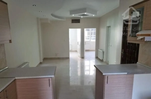 اجاره آپارتمان نیروی هوایی 2 خواب