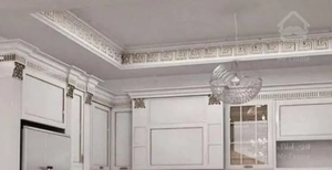 آپارتمان ۵۶ متری توحید تک واحدی