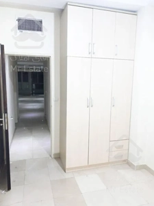 ۱۰۲ متر آپارتمان مسکونی