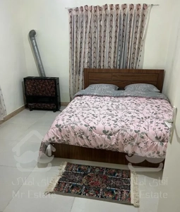 ویلا دو خواب  بدون واسطه