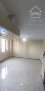 ۴۴متری/فول امکانات/وحیدیه