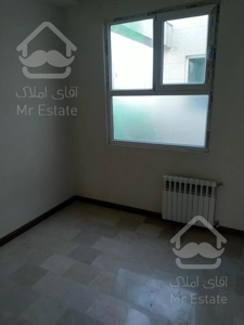 ۷۵ متر ۲ خواب ، فول امکانات ، بلوار فردوس غرب