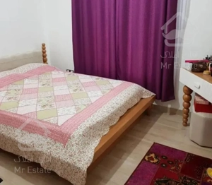 ۶۵متر خوش نقشه خیابان سپه