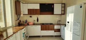 شهرک حکمت حکمت 5