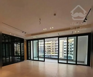 ۳۰۰متر ۴خواب دروس تاپ لوکیشن فول مشاعات ۳پارکینگ