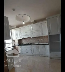 آپارتمان 140 متری در نزدیکی آبشار تهران