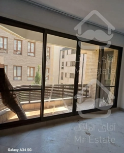 آپارتمان ۱۴۵ متر ۳ خواب+۴۰ متر سوئیت مجزا/محمودیه