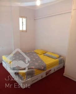 آپارتمان فول امکانات