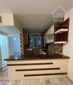 ۶۸ متر ۱ خ ۱۶ متری اول جنوبی