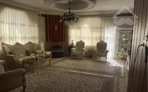 ۸۸ متر شاهد ۴ دونبش چهاراه ورزش (امکان تمدید )