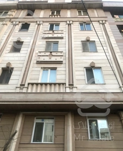 ۵۰ متر بلوار ابوذر پل پنجم (وحدت)