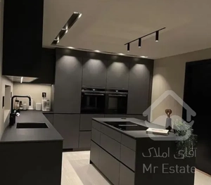 فروش آپارتمان ۱۷۲ متری مدرن/عدل/وکیل آباد
