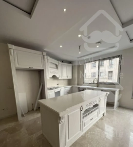 ۱۳۷متر/نوساز/تکواحدی/شخصی ساز