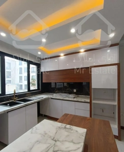 دولت۵۹متر نقلی فول نوسازی